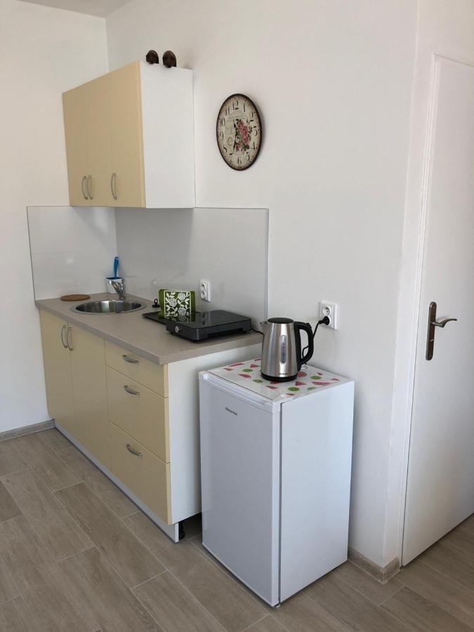 Apartmány LETO Frýdek-Místek Exterior foto